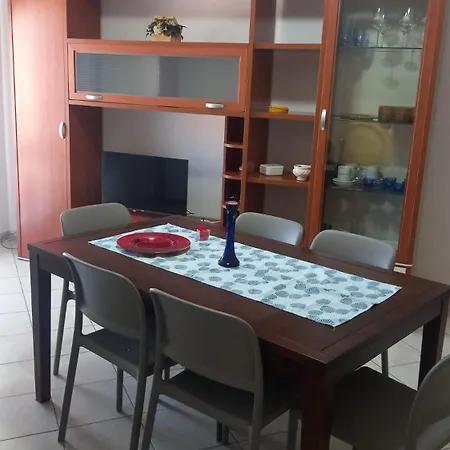 Incanto Olbia